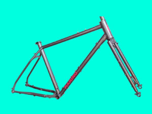 17677• FREE SHIPPING • GRAVEL