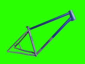 18342 • FREE SHIPPING • XC