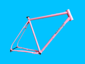 18588 • FREE SHIPPING  • Gravel