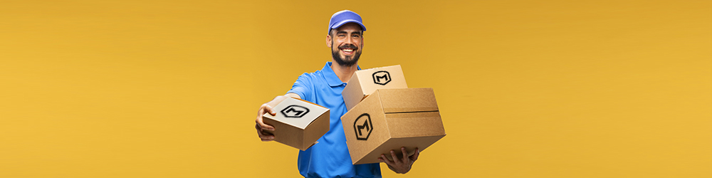 portrait-delivery-man-handing-out-parcel