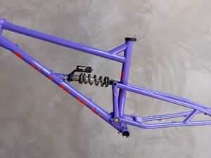 18367 - FREE SHIPPING- FS CRMO 4130