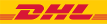 DHL-Emblem-logo 3